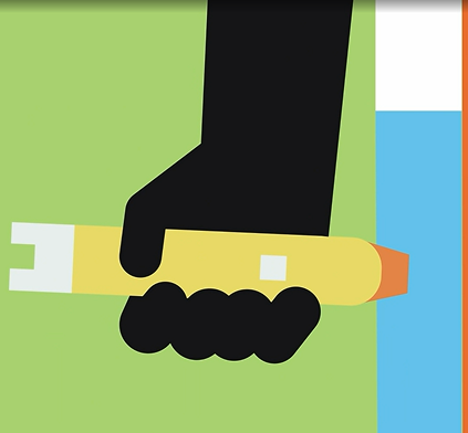 Step 4 - Push Firmly